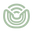 Sendarol logo