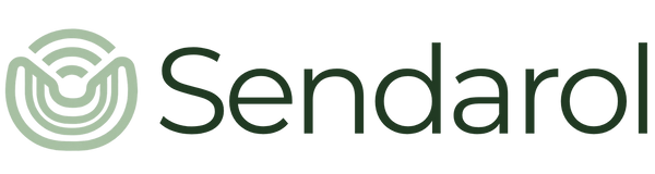 Sendarol